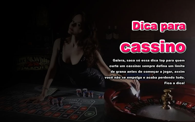Assistir flamengo ao vivo