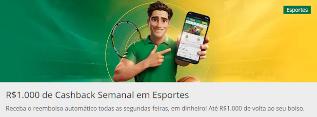 Sampaio corrêa x criciúma