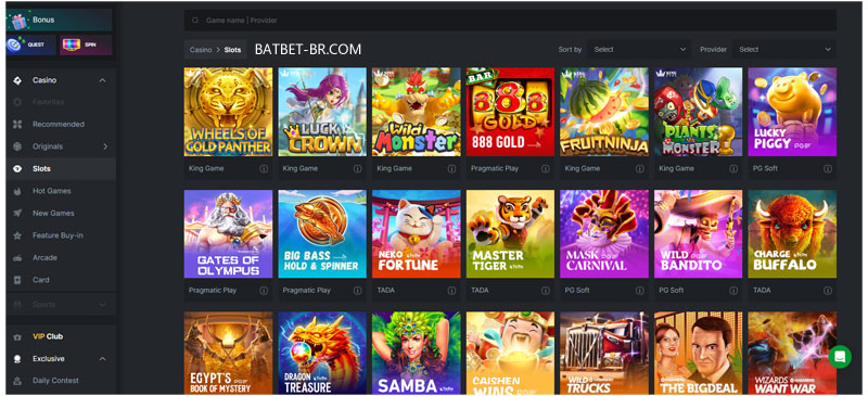 Brabet.com download