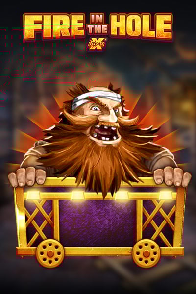 Triple Dragons Slots