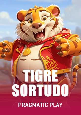 Esporte bet tv