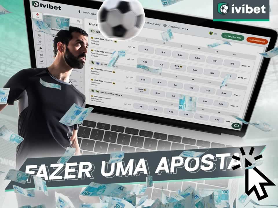 ďeu no poste jogo do bicho de hoje