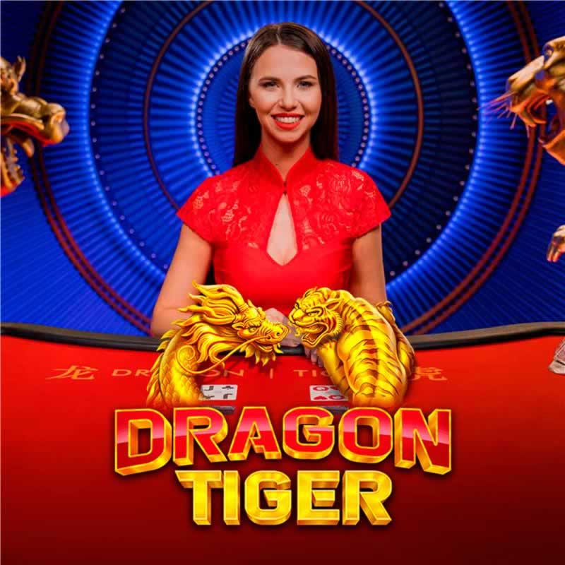 Sport bet online