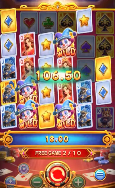 Gates of olympus como jogar
