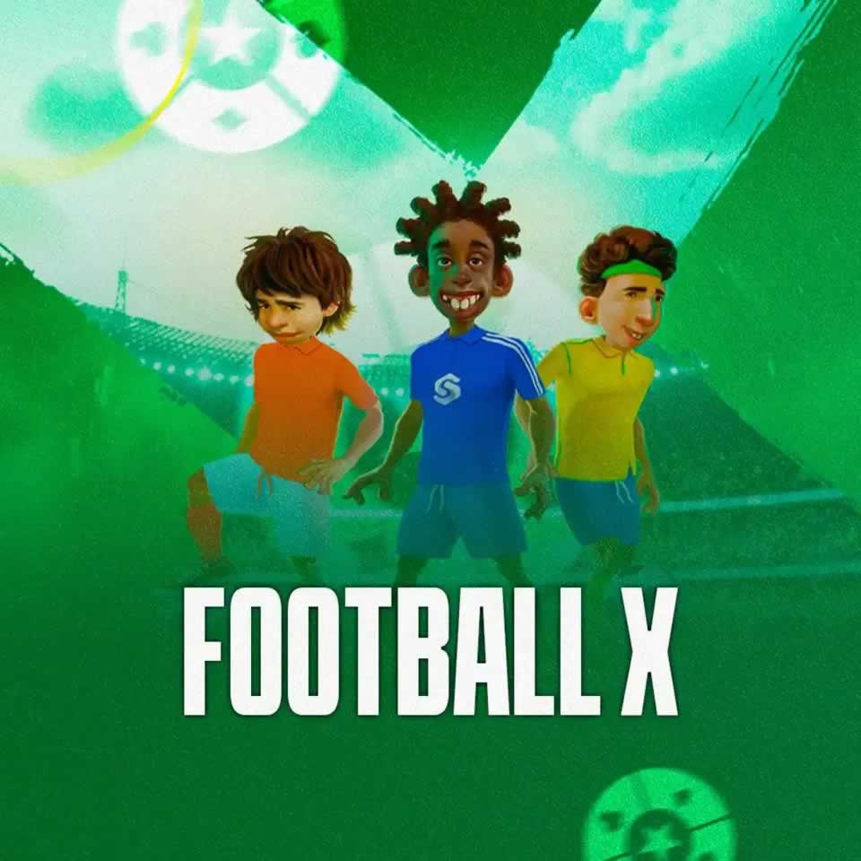 Juventude x tombense