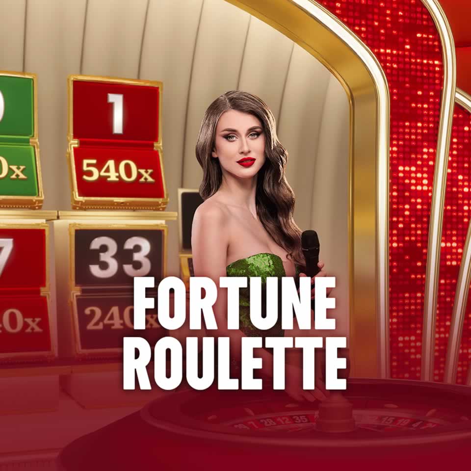 Esporte net