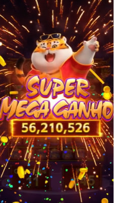 Treasure Spins Casino