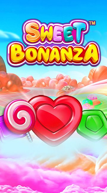 Jogo do são pa