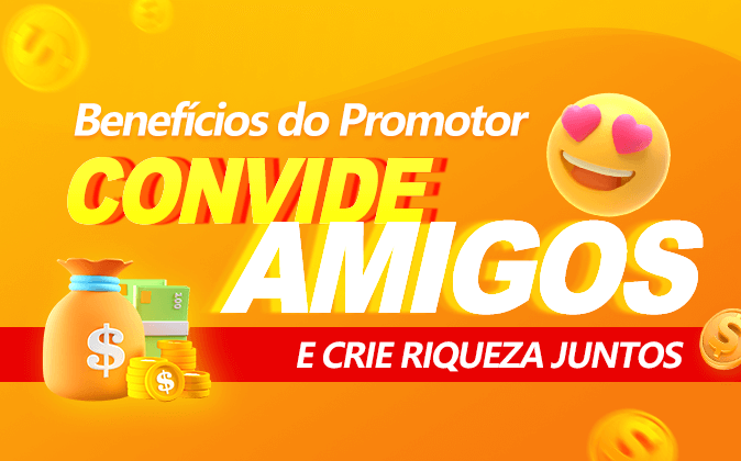 1200 euros em real