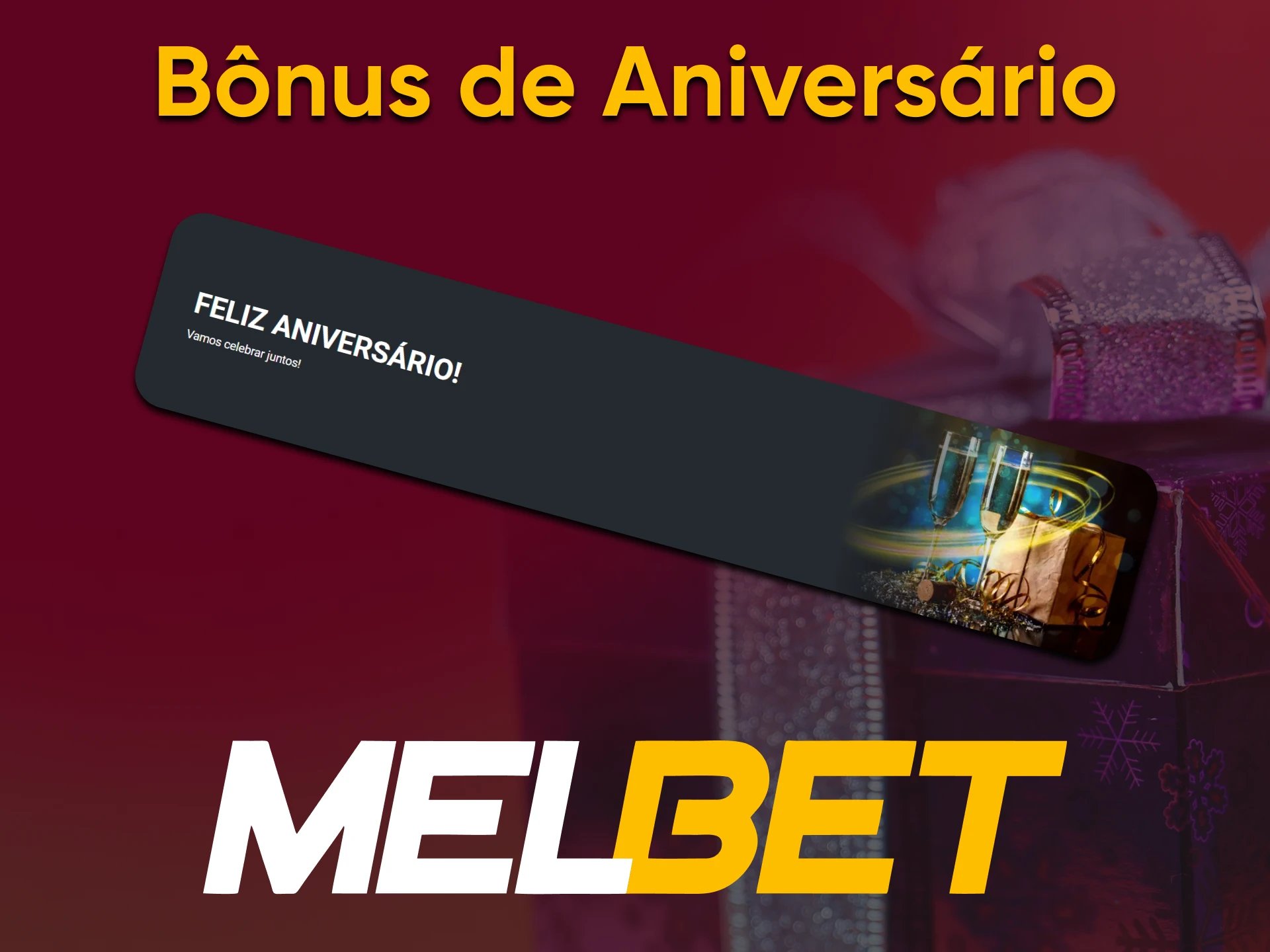 Sportingbet sb