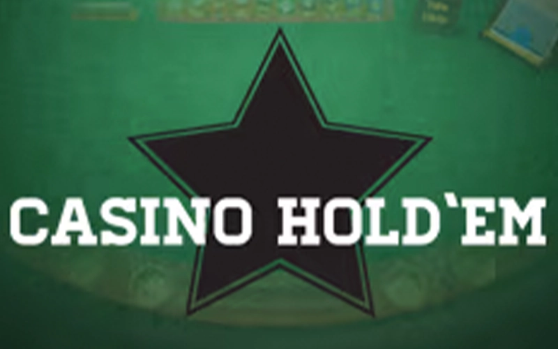 Betfair cruzeiro