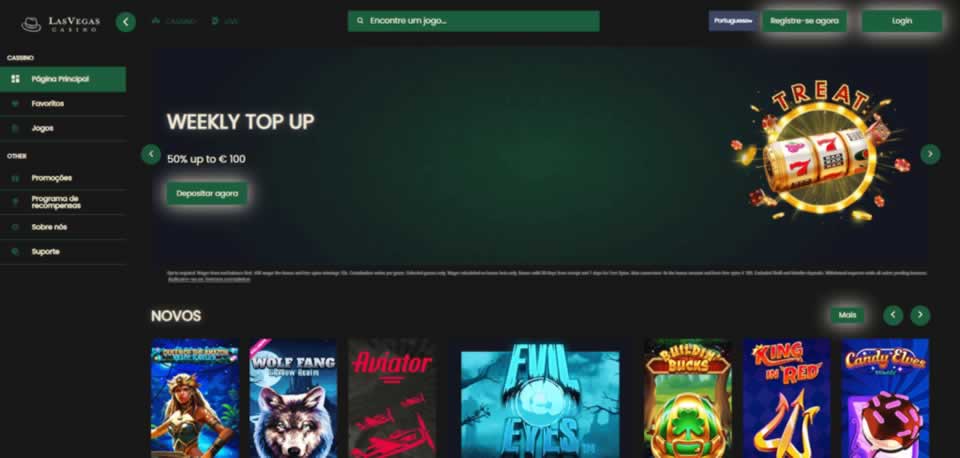 W88club.com
