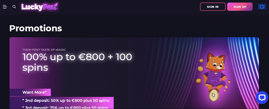 Como vender drogas online 4 temporada