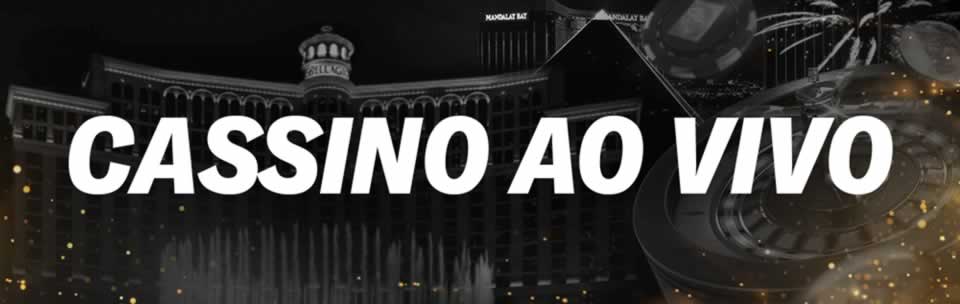Valencia x clermont