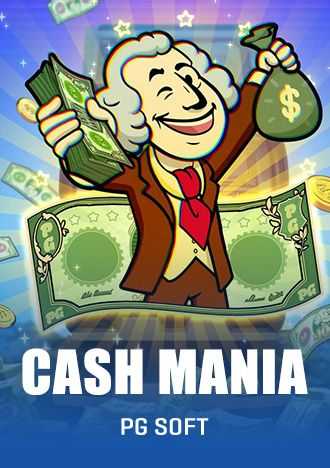 On bets