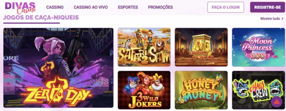 Aposte bet net