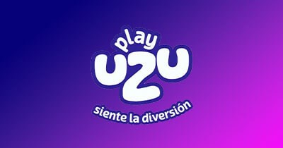 Excluir conta blaze