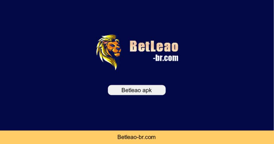 Jogo da mina