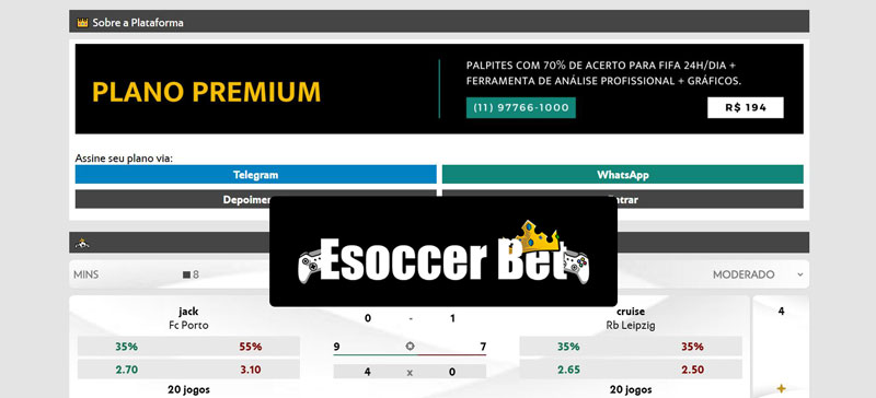 Aston villa x tottenham palpite