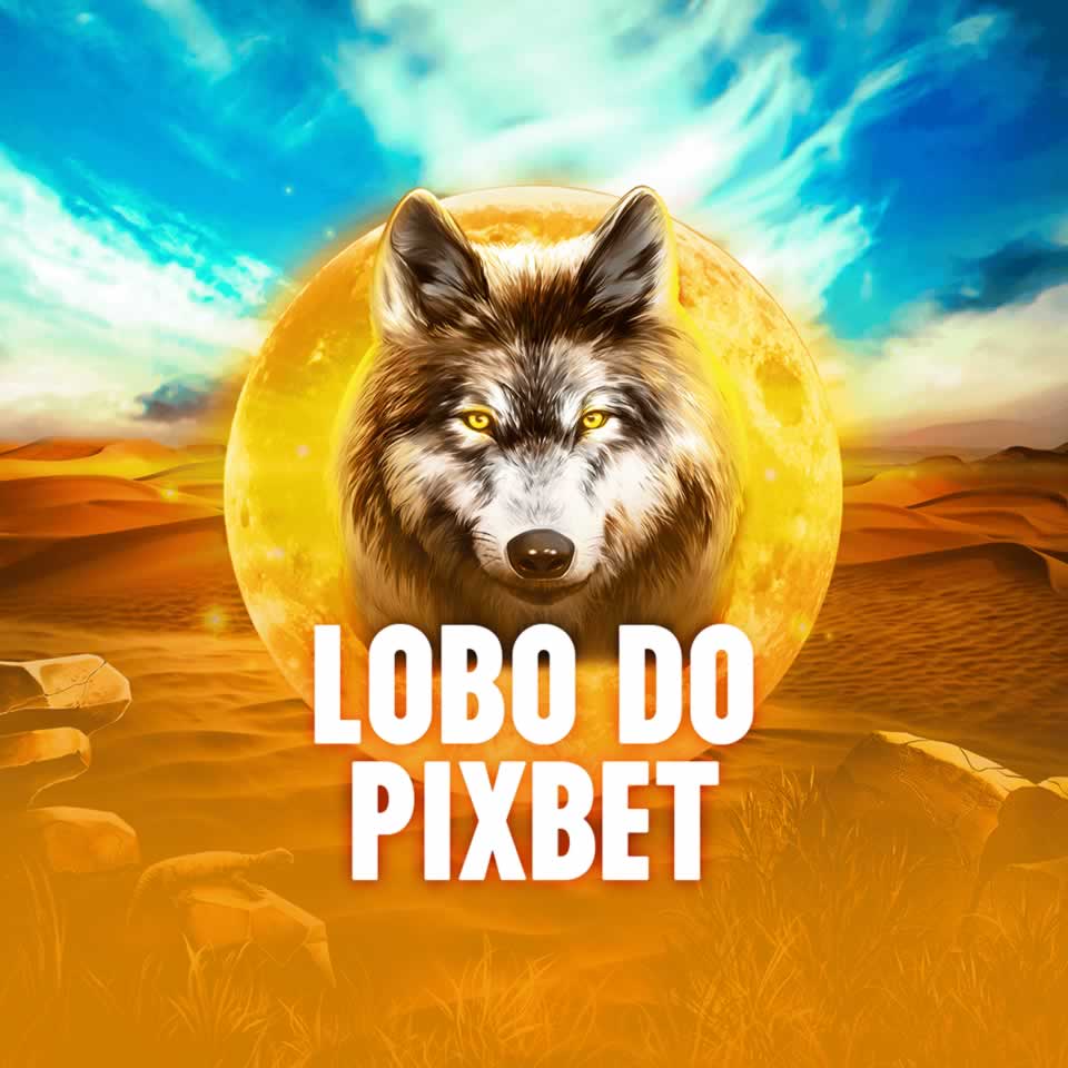 Jogos de frutas online