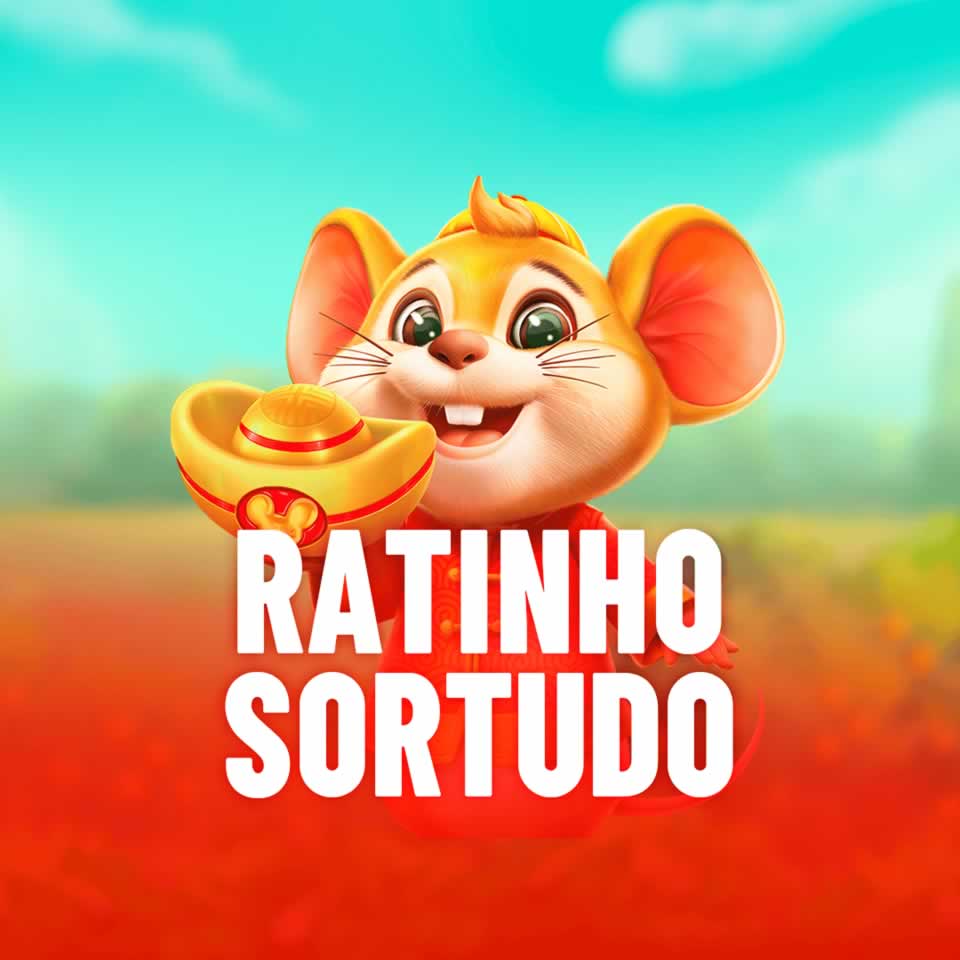 Multipliquei