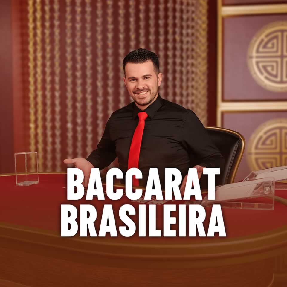 B1 bet site