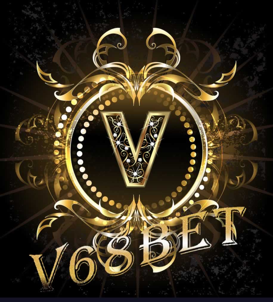 Yoju Casino