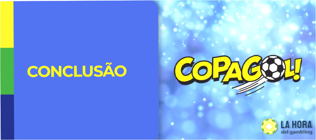 Jogo do tigre cassino