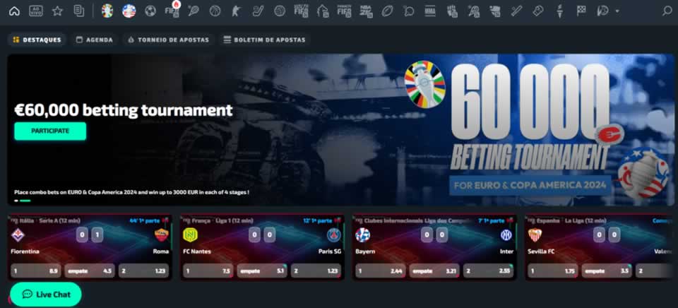 Pixbet é confiável