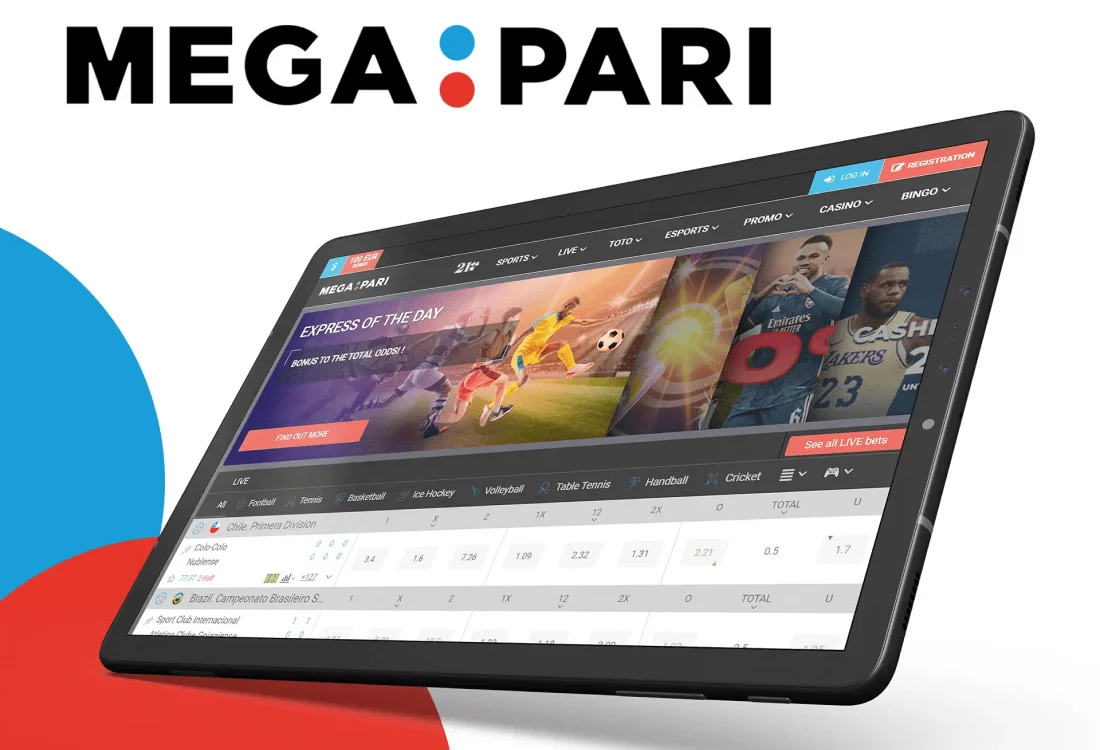 Bets bola