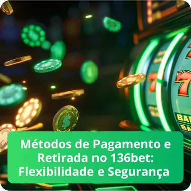 Email da vivo para enviar comprovante de pagamento
