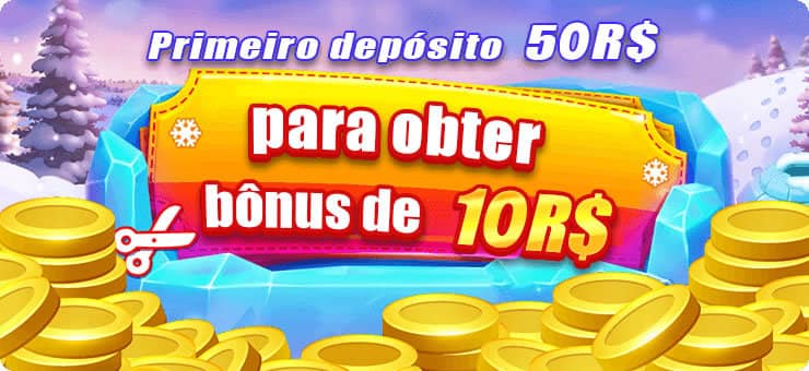 Online bet sports