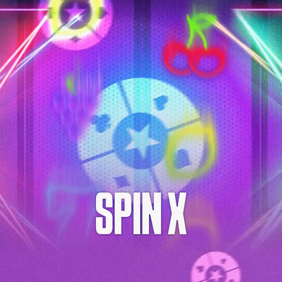 Casino.karamba.com