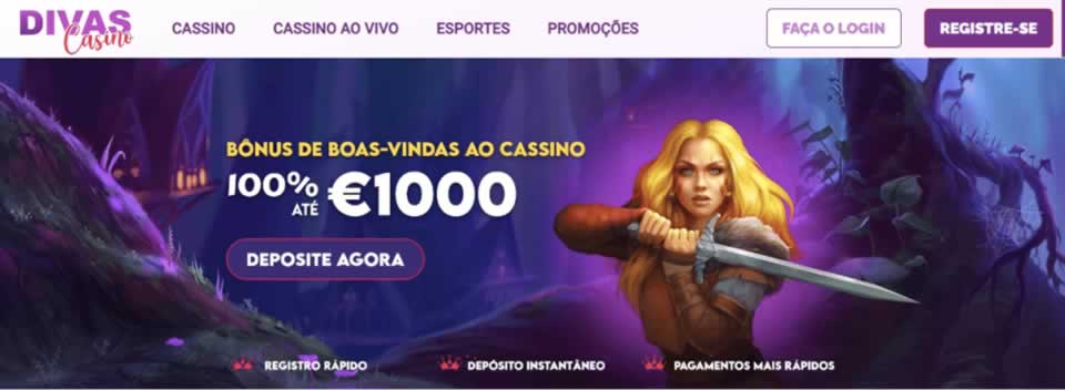 50 bets vip