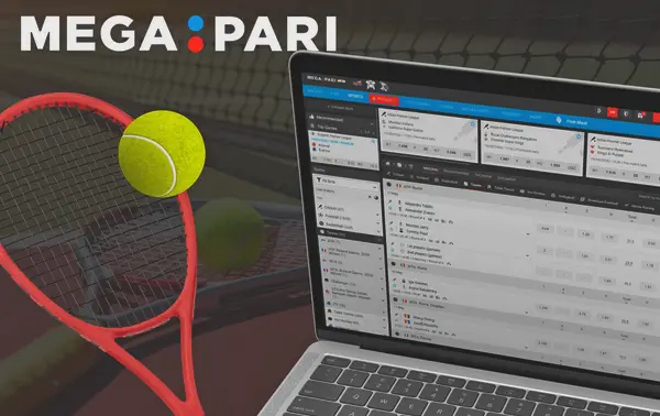 Bet pix 365 baixar