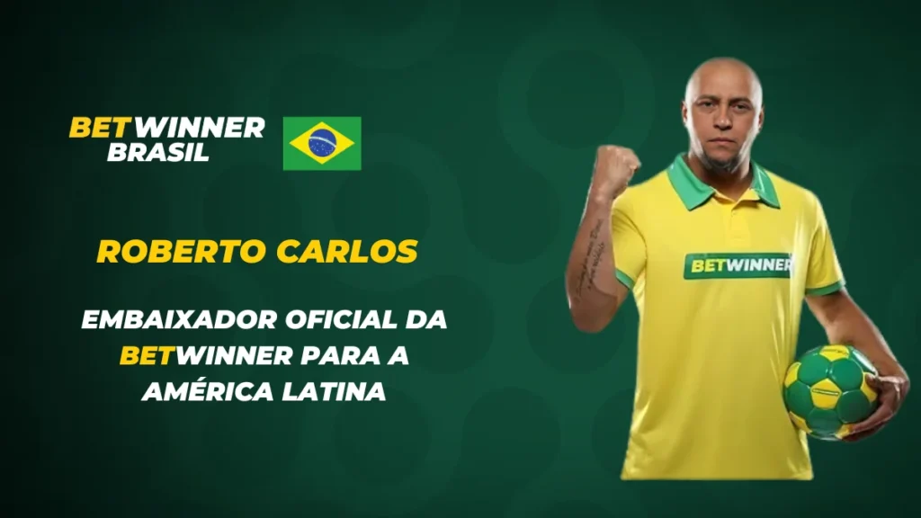 Melhor sites de apostas