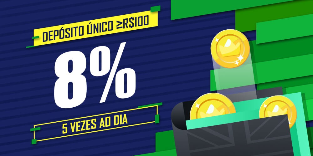 Rivalo.com