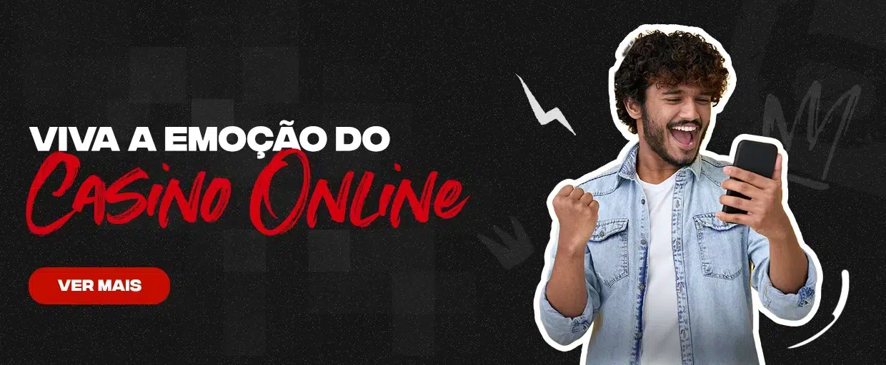 Camelot série de televisão
