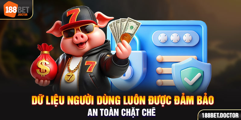 Turbo spribegaming