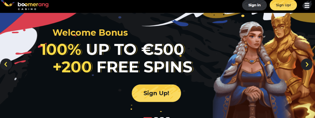Blaze investimentos