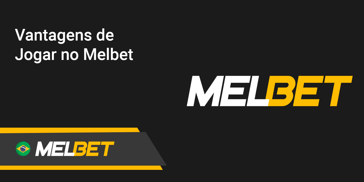 Velez