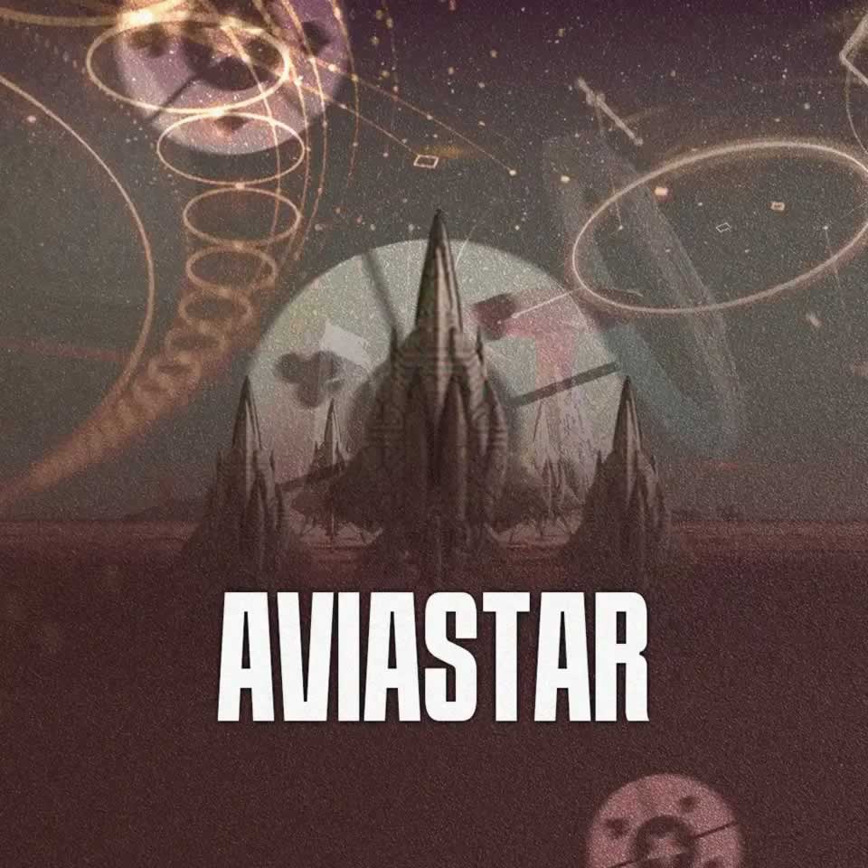 Obsessão ganha do talento