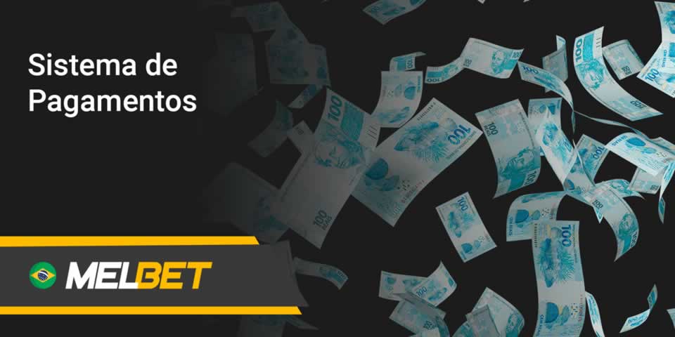 Coritiba x atlético go