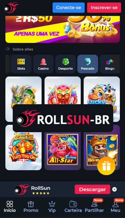 Vbet login