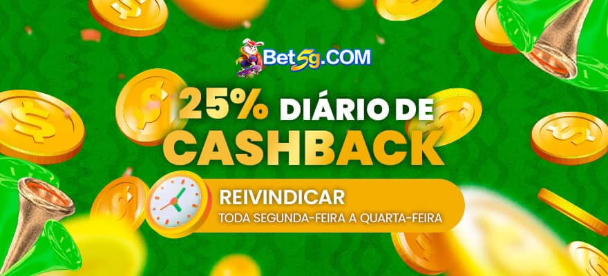 Fla x corinthians ao vivo