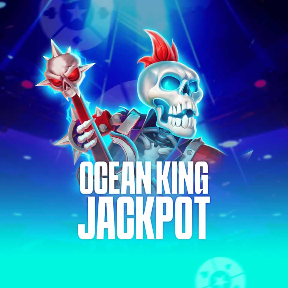 Super bets sports
