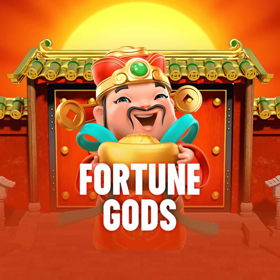 Apk bet365