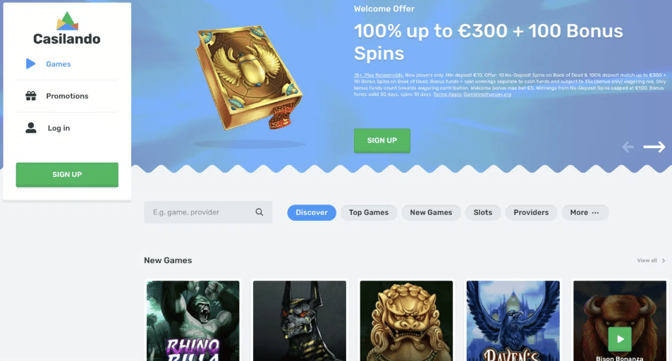 Br bet online