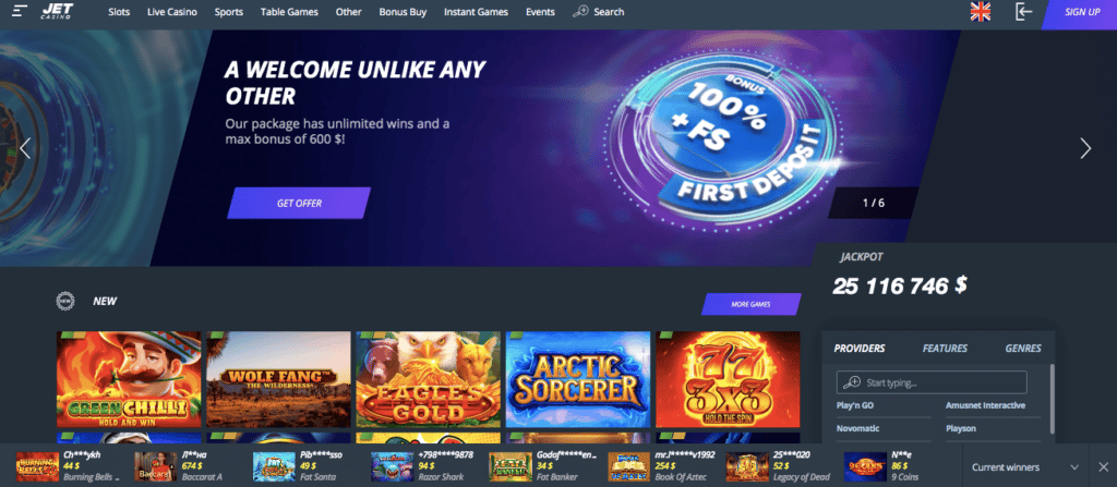 Criptografia online
