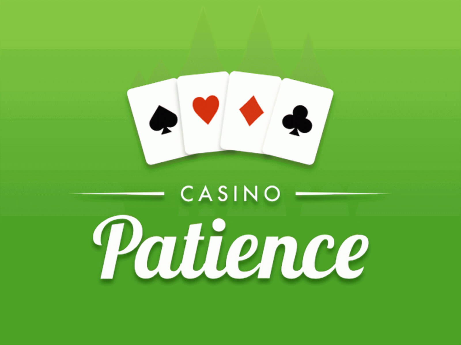 Plinko casino